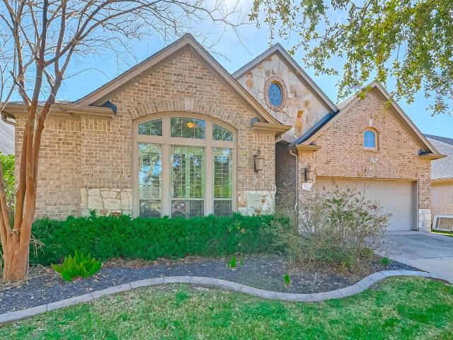 Property for rent in Sugar Land, Texas