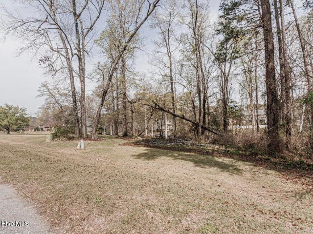 House for sale in Rocky Mount, North Carolina