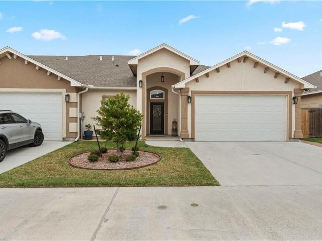 Townhouse for sale in Corpus Christi