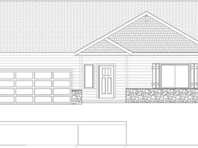 Townhouse for sale in Urbandale, Iowa
