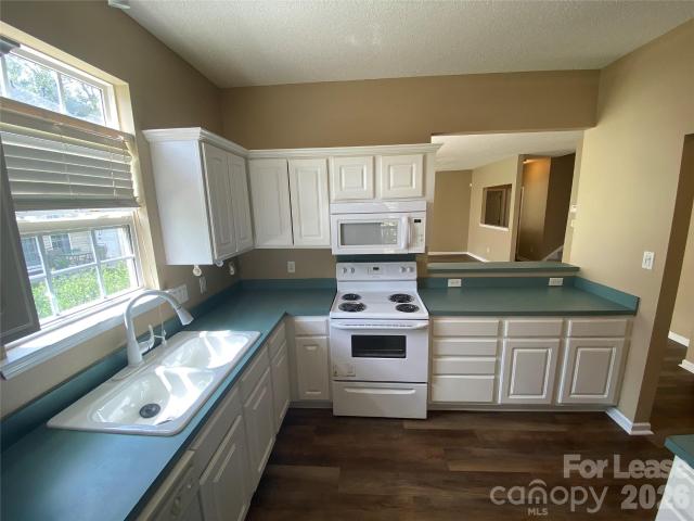 Property for rent in Mecklenburg, North Carolina