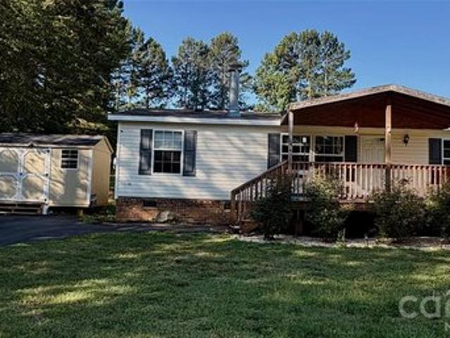 House for sale in Catawba, North Carolina