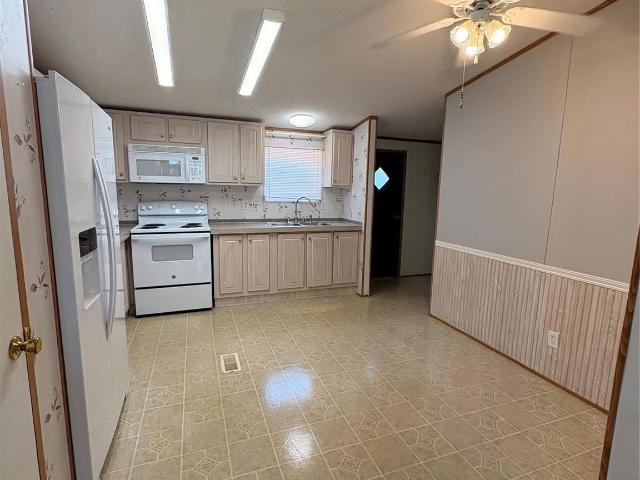 House for sale in Catawba, North Carolina