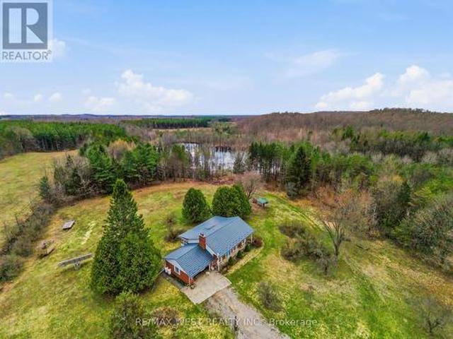House for sale in Grey, Ontario