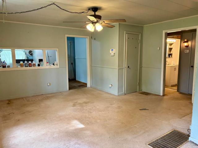 House for sale in Notre Dame, Indiana