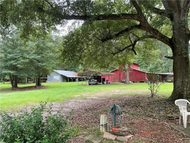 House for sale in Independence, Louisiana