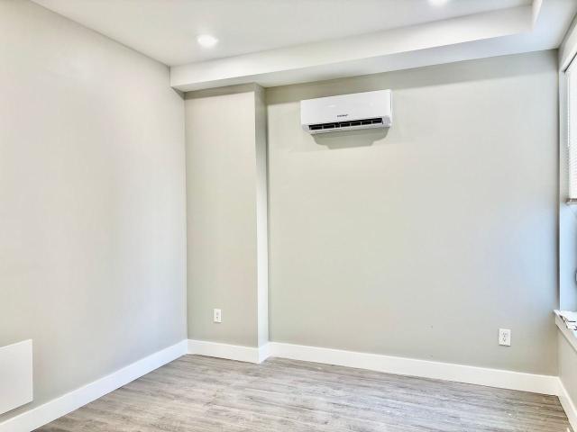Apartment for rent in West Philadelphia, Philadelphia