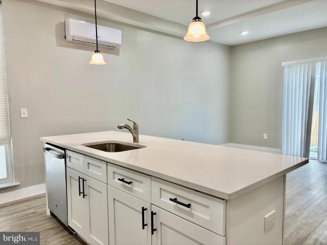 Property for rent in Philadelphia, Pennsylvania