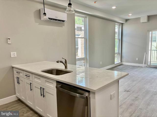 Property for rent in Philadelphia, Pennsylvania