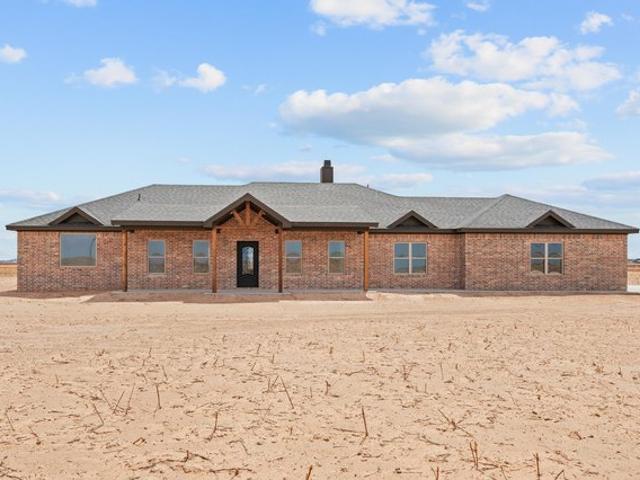 House for sale in Lubbock, Lubbock County