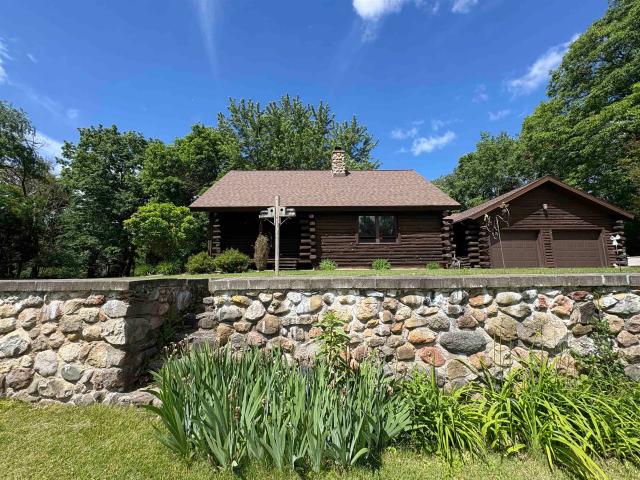 House for sale in Wisconsin