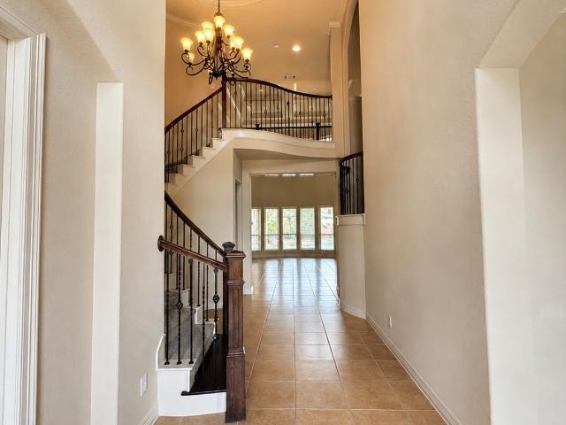 Property for rent in Sugar Land, Texas