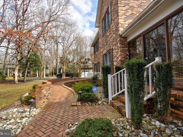 House for sale in Wicomico, Maryland