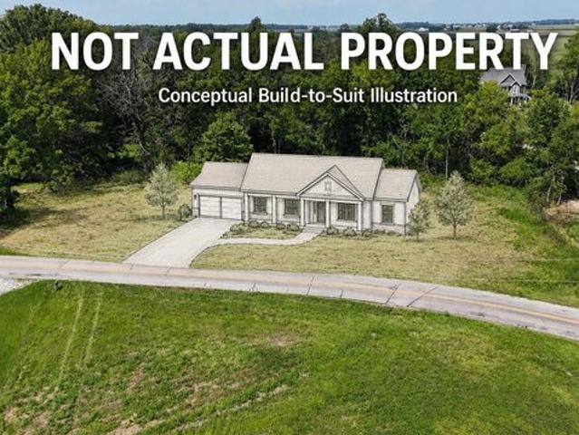 House for sale in Springfield, Clark County