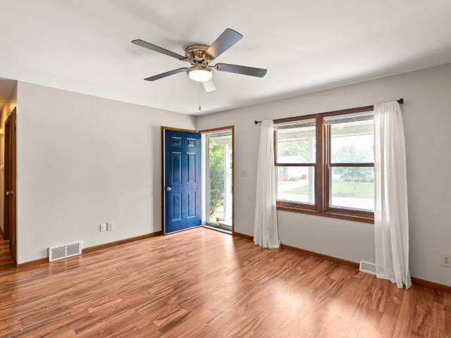 House for sale in Bentwood, Ames