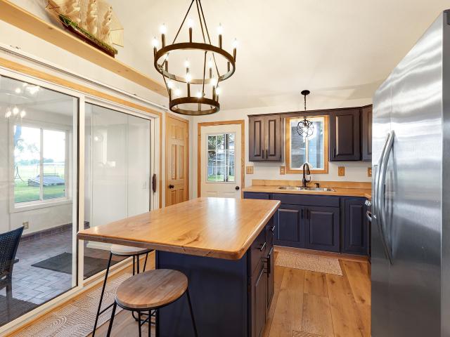 House for sale in Michigan
