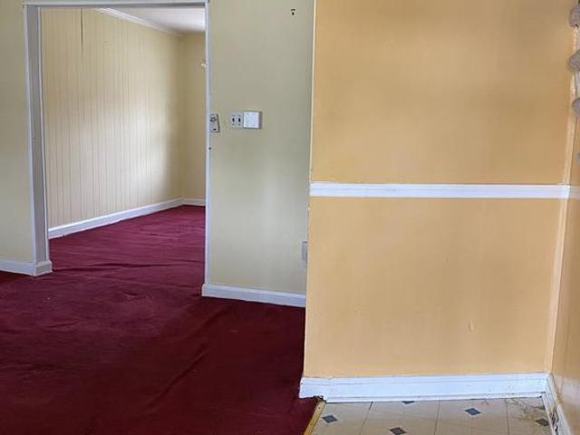 Townhouse for sale in Gibsonton, Maryland