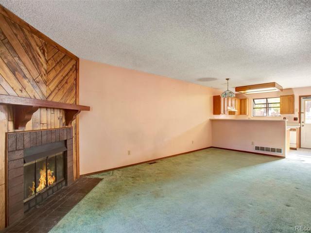 Townhouse for sale in Arapahoe, Colorado
