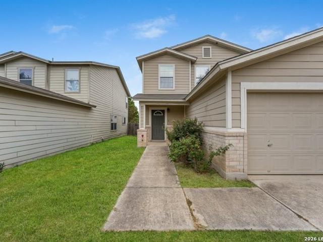 House for sale in Elmwood, San Antonio
