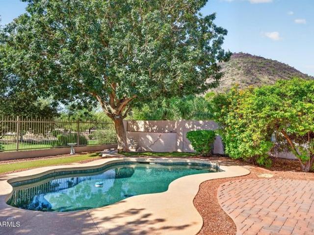 House for sale in Deer Valley, Phoenix