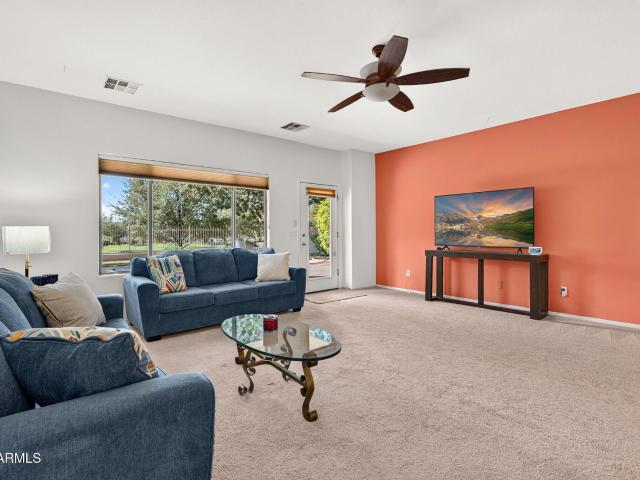 House for sale in Deer Valley, Phoenix