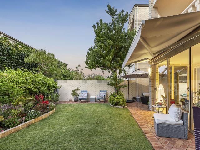 House for sale in Attadale, Western Australia