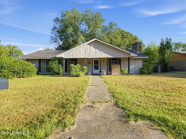 House for sale in Brookhollow Place, Jackson