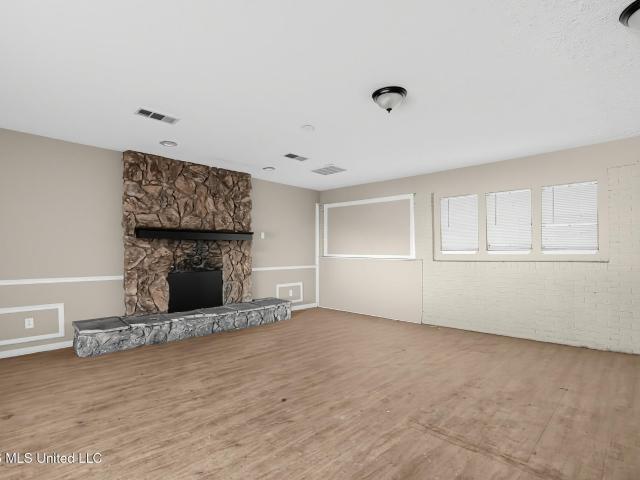 House for sale in Brookhollow Place, Jackson