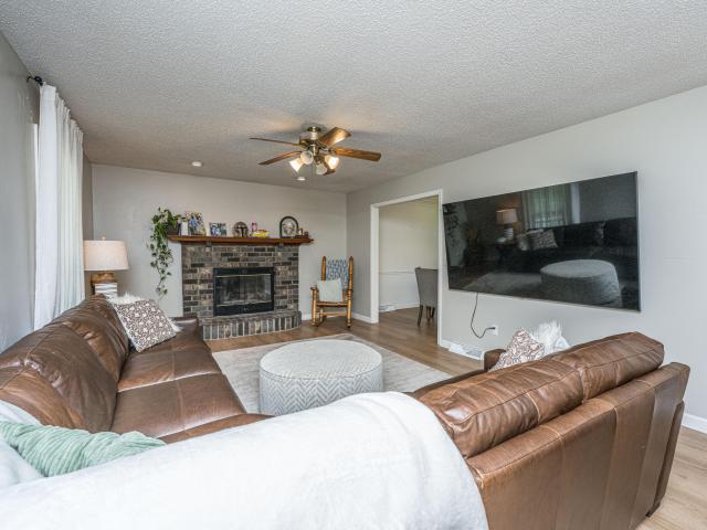House for sale in Dorchester, South Carolina
