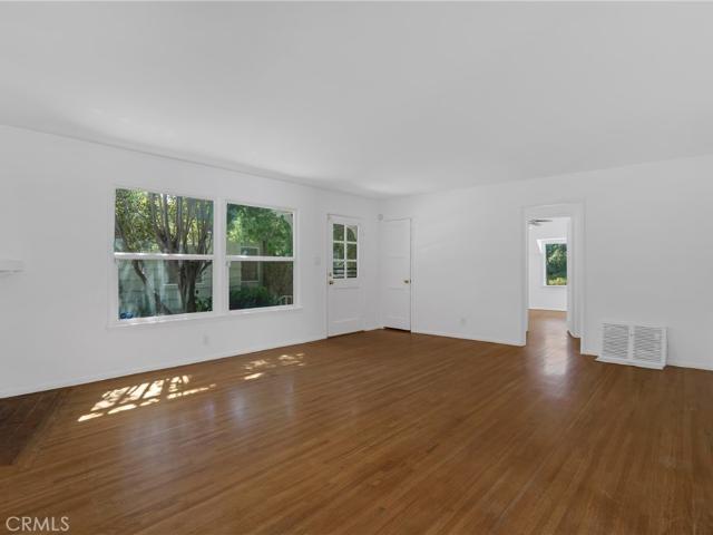 Property for rent in Sherman Oaks Neighborhood Council District, Los Angeles