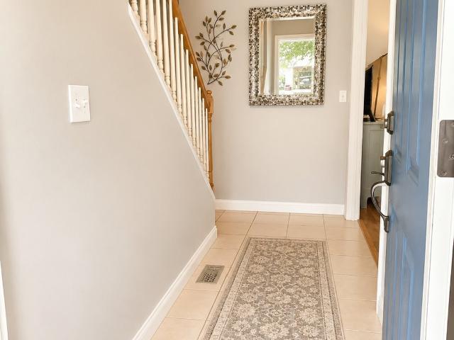 House for sale in Camas, Washington