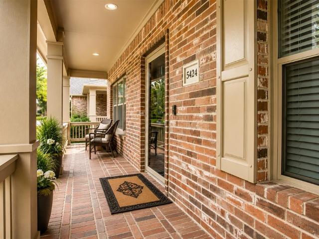 Property for rent in Mckinney, Texas