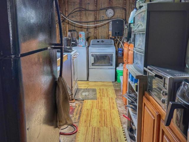 House for sale in Ionia, Michigan