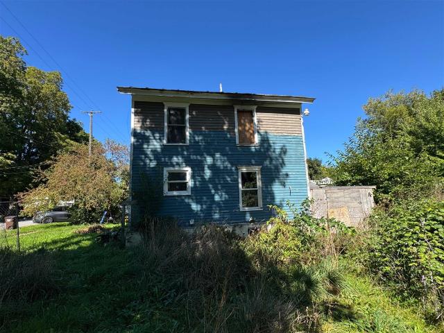 House for sale in Orleans, Orleans Township