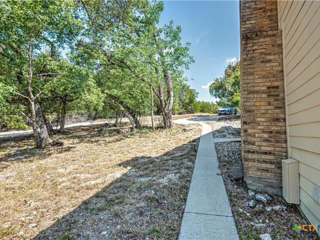 House for sale in Temple, Bell County