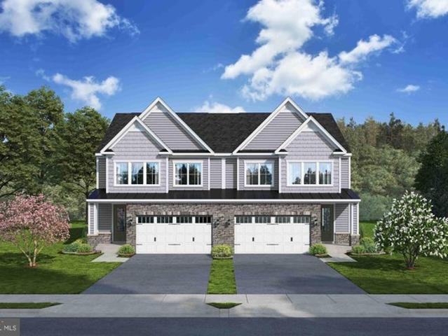Condo for sale in Ellicott City, Maryland