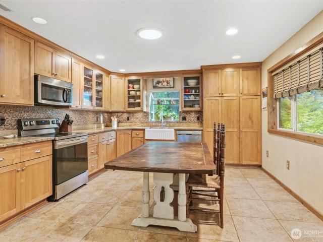 House for sale in Kelso, Cowlitz County