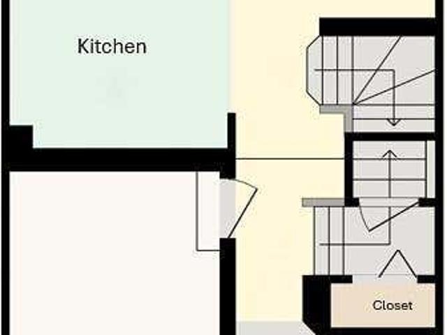 Duplex for sale in Wedgewood, Alberta
