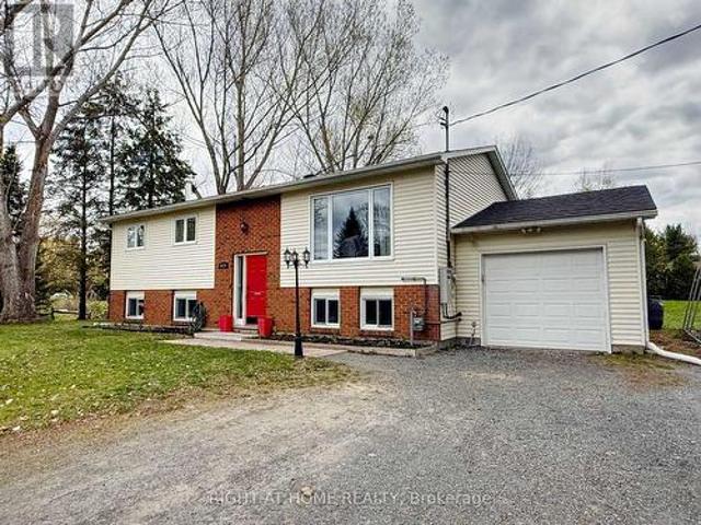 House for sale in Mulhurst Bay, Ontario