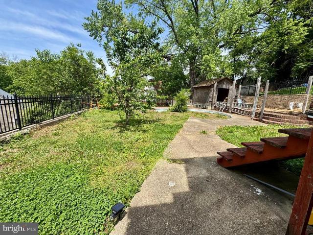House for sale in Bladensburg