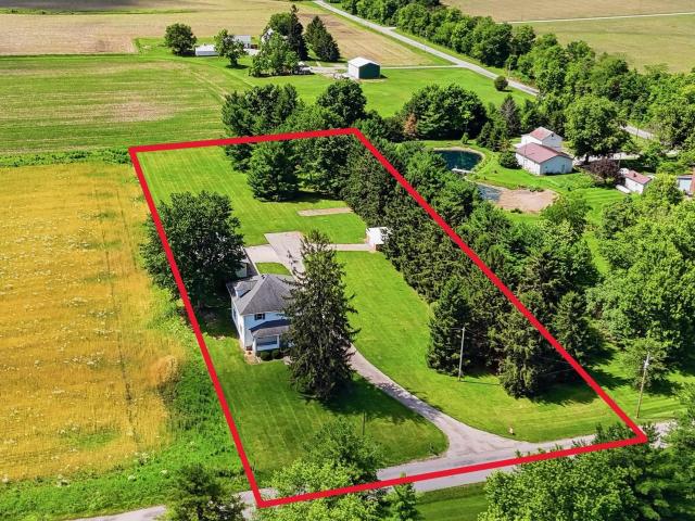 House for sale in Decatur, Indiana