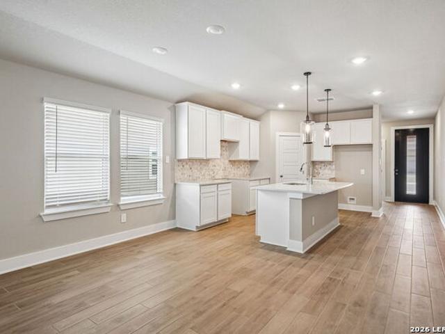House for sale in Marion, Texas