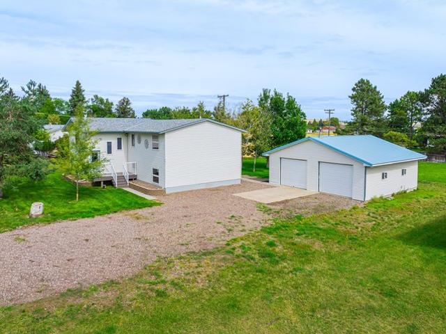 House for sale in Cascade, Montana