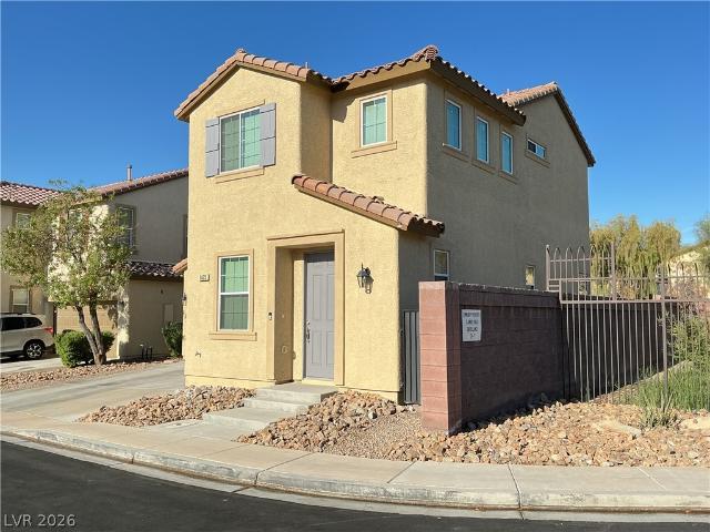 Property for rent in Nevada