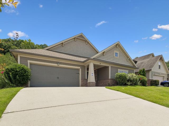 Property for rent in Tennessee