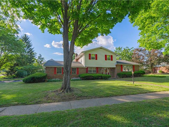 House for sale in Lehigh, Pennsylvania