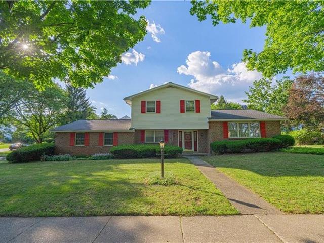 House for sale in Lehigh, Pennsylvania