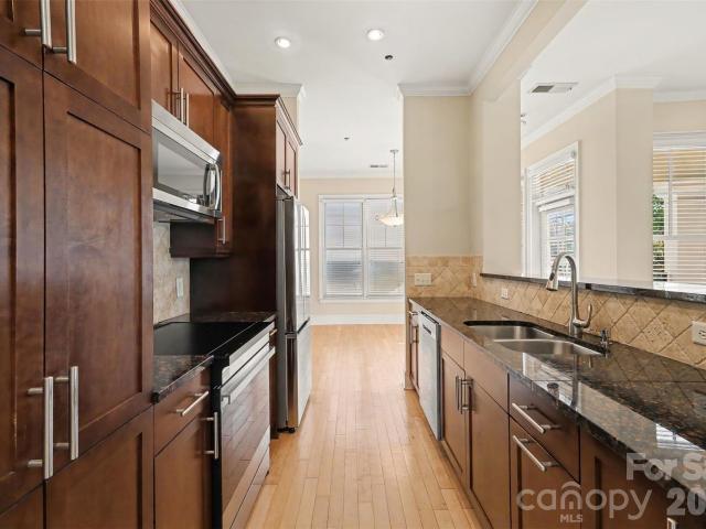 Condo for sale in Mecklenburg, North Carolina