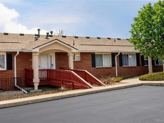 Property for sale in Mead, Colorado