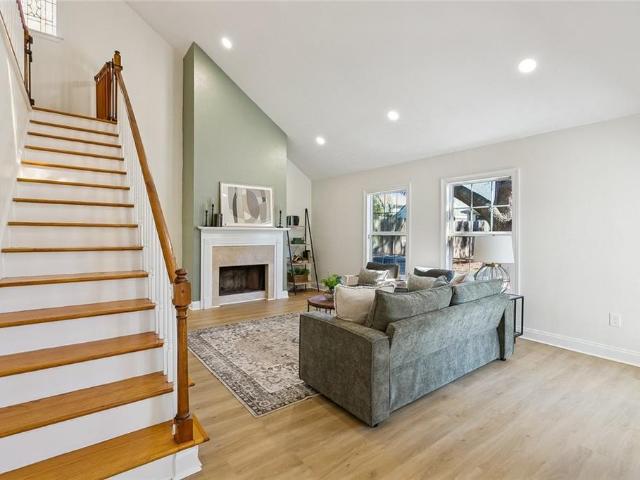 House for sale in Aqua Vista, Kenner